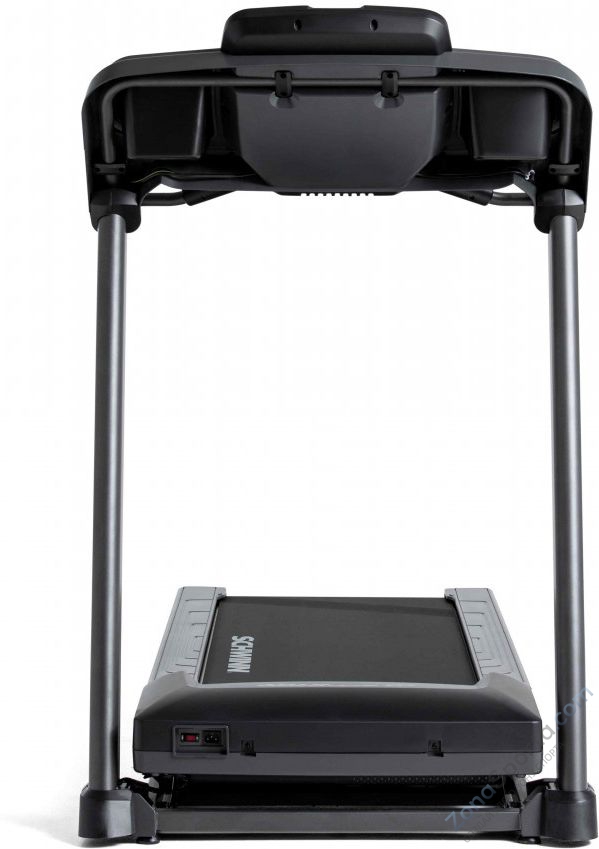 Беговая дорожка Schwinn 510T