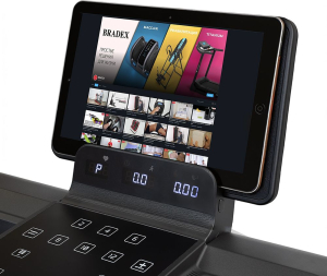 Беговая дорожка Titanium Masters Physiotech M380