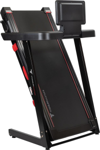 Беговая дорожка Titanium Masters Physiotech M380