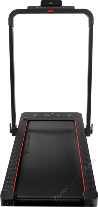 Беговая дорожка Titanium Masters Slimtech C150