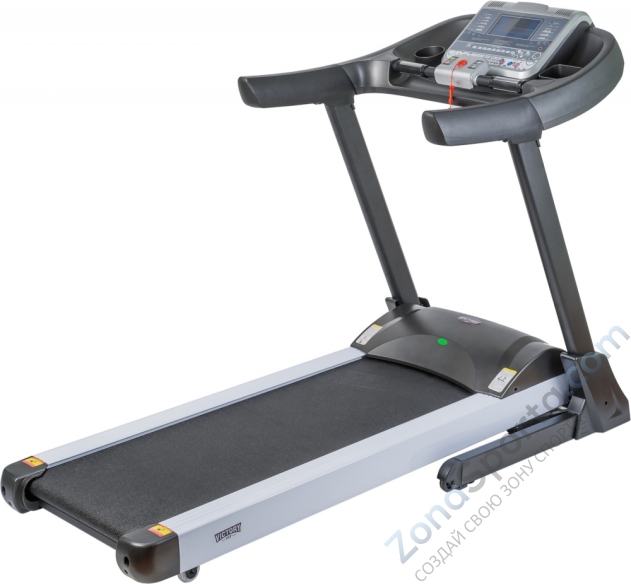 Беговая дорожка VictoryFit-808