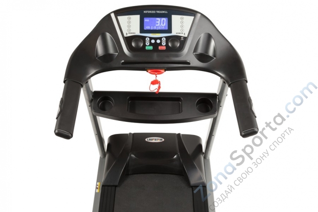 Беговая дорожка Laufstein Gemini