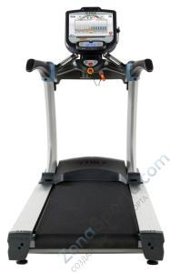 Беговая дорожка True Fitness CS600-LED