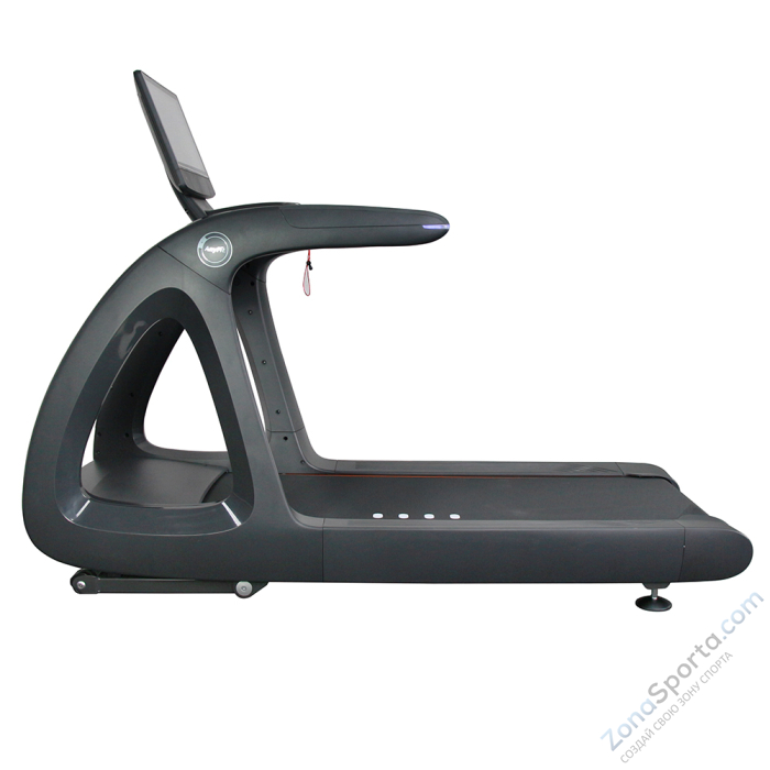 Беговая дорожка AnyFit AI-3