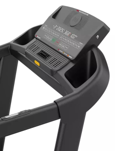 Беговая дорожка Bionique PowerUp M60