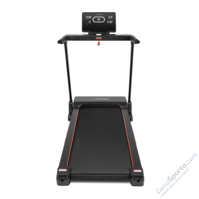 Беговая дорожка Bionique PowerUp M70