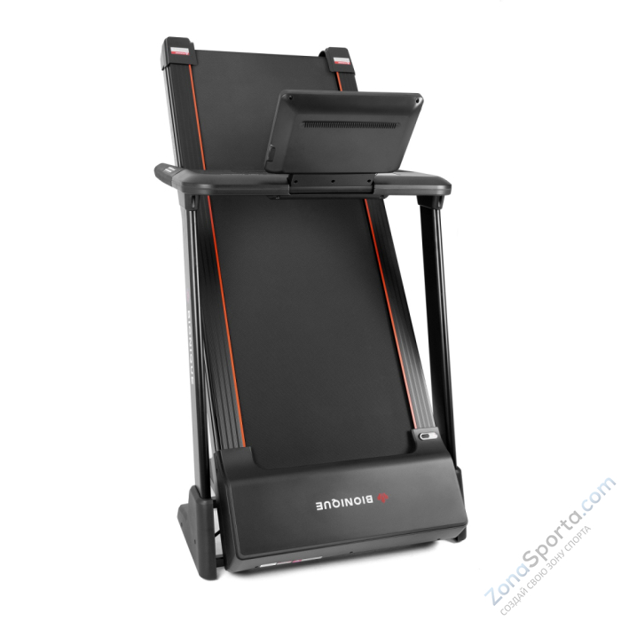 Беговая дорожка Bionique PowerUp M70