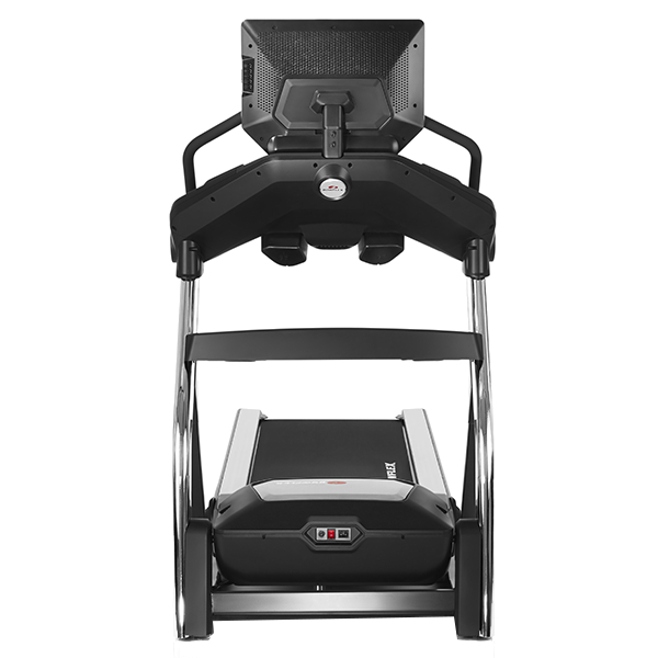 Беговая дорожка BowFlex 56