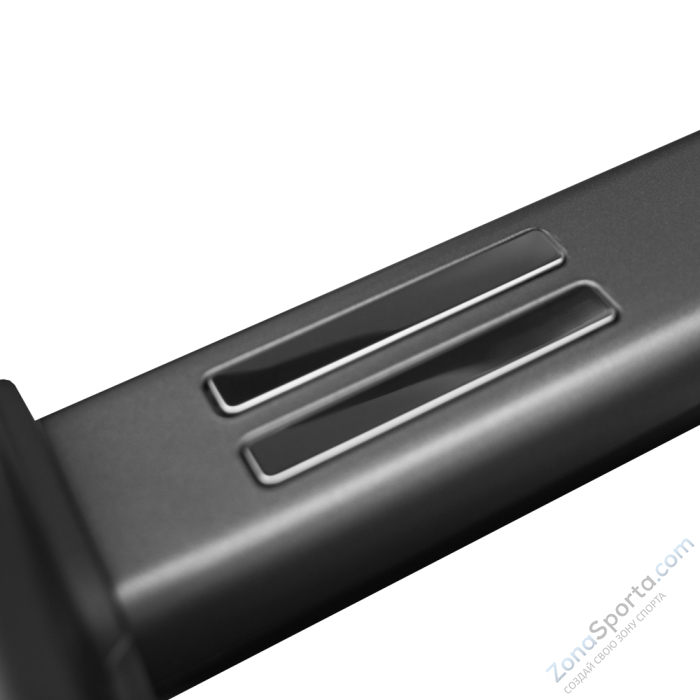 Беговая дорожка Bronze Gym Powerway