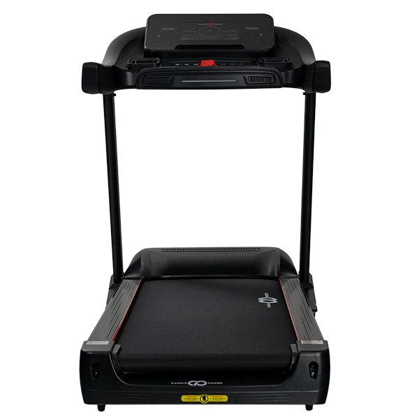 Беговая дорожка CardioPower S50