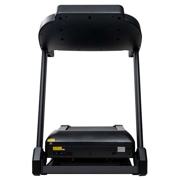 Беговая дорожка CardioPower S55