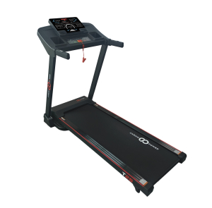 Беговая дорожка CardioPower T25