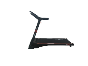 Беговая дорожка CardioPower T25