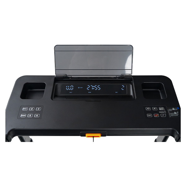 Беговая дорожка CardioPower TT10