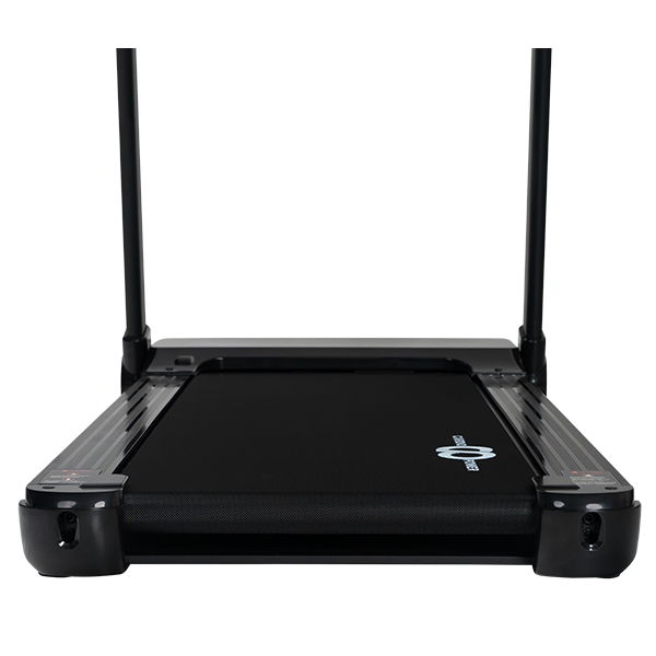 Беговая дорожка CardioPower TT30