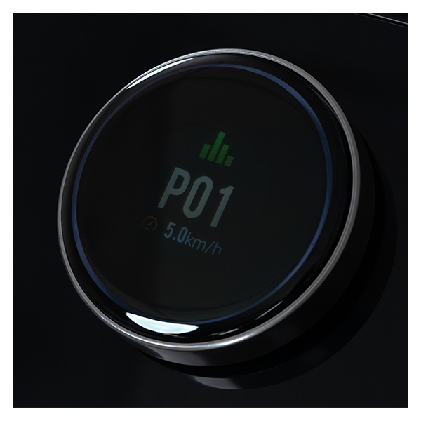 Беговая дорожка CardioPower TT30