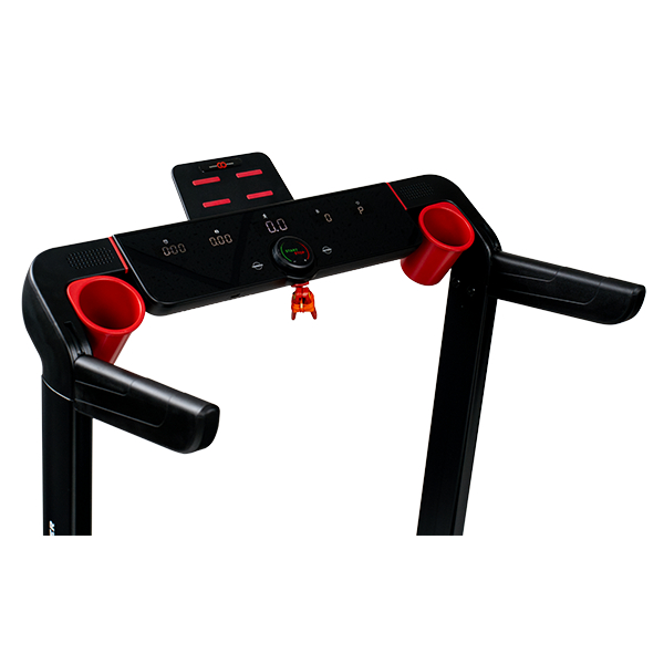 Беговая дорожка CardioPower TT35