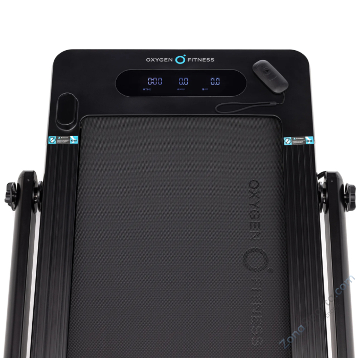 Беговая дорожка домашняя Oxygen Fitness Scandium B