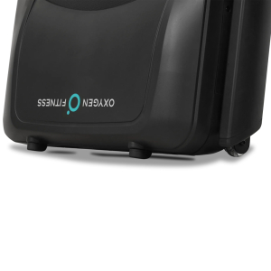 Беговая дорожка домашняя Oxygen Fitness Speedster