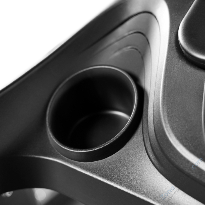 Беговая дорожка домашняя Svensson Body Labs Hustle