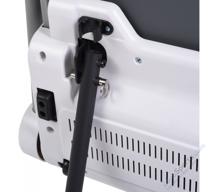 Беговая дорожка Evo Fitness Vector M700