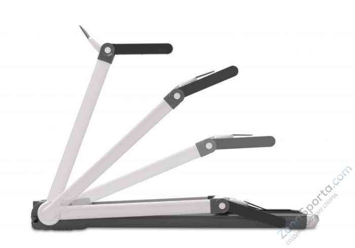 Беговая дорожка Fitex Laima