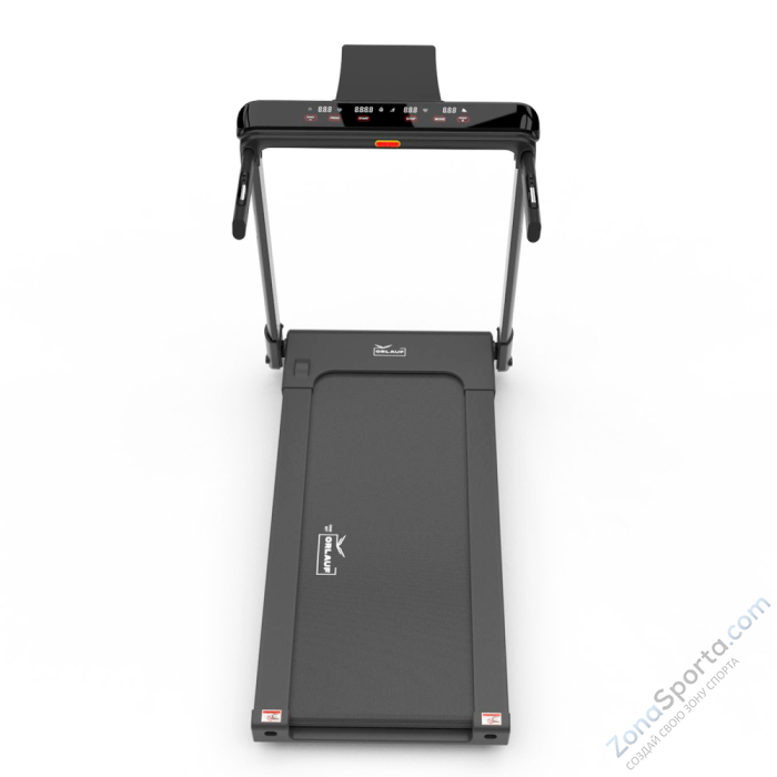 Беговая дорожка Orlauf Merlin M