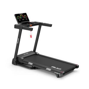 Беговая дорожка Orlauf Stork M