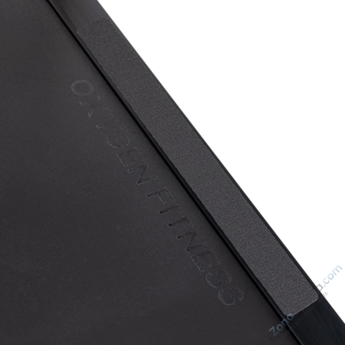 Беговая дорожка Oxygen Fitness M-Concept Sport (White)