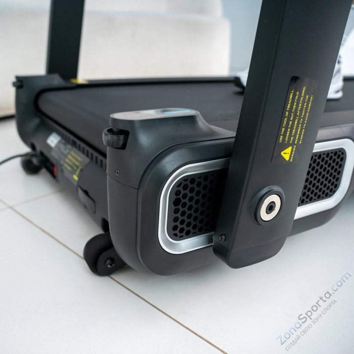 Беговая дорожка Oxygen Fitness X-Concept Sport