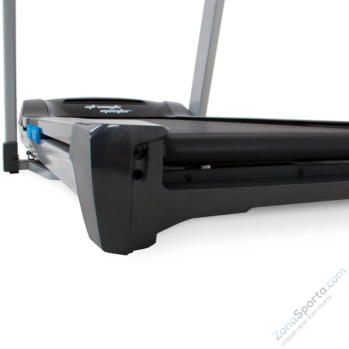 Беговая дорожка Strength Master TM6050