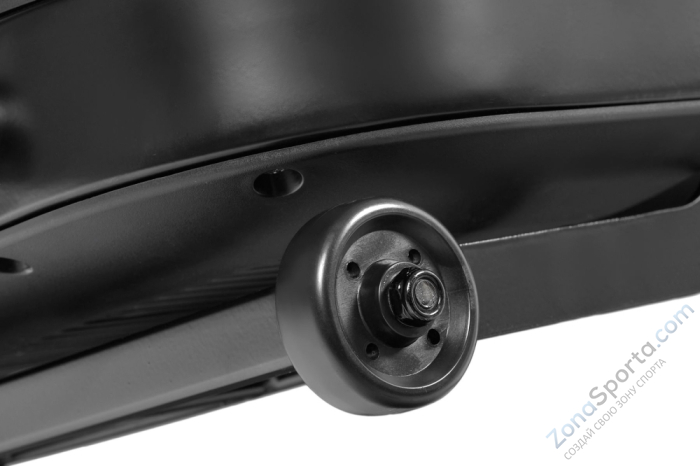 Беговая дорожка Titanium Masters Slimtech S130