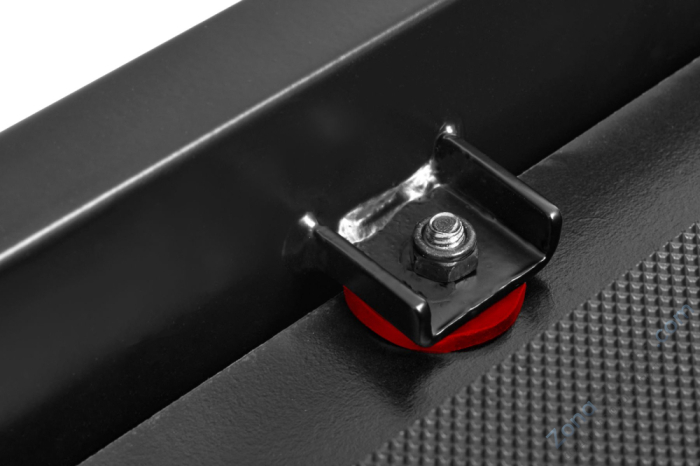 Беговая дорожка Titanium Masters Slimtech S130