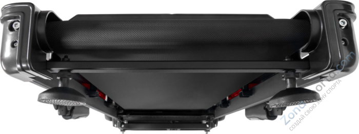 Беговая дорожка Titanium Masters Slimtech S260