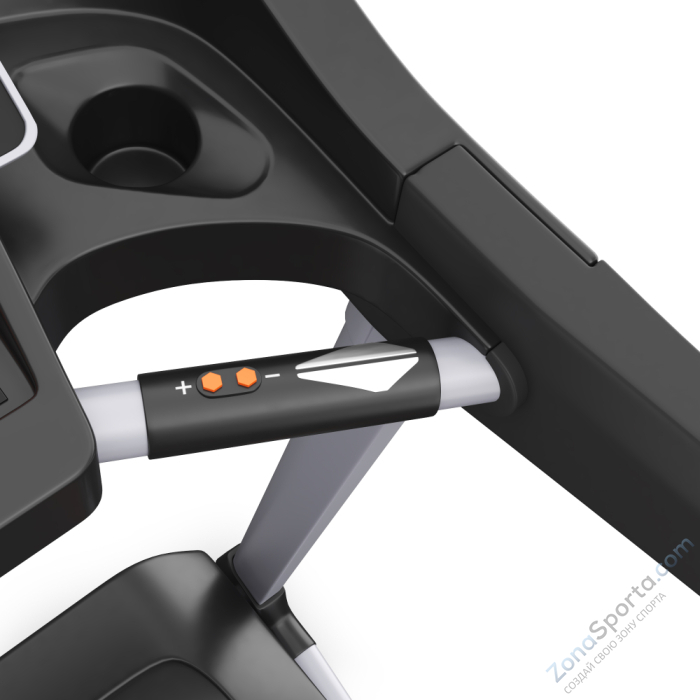 Беговая дорожка Unix Fit MX-850D