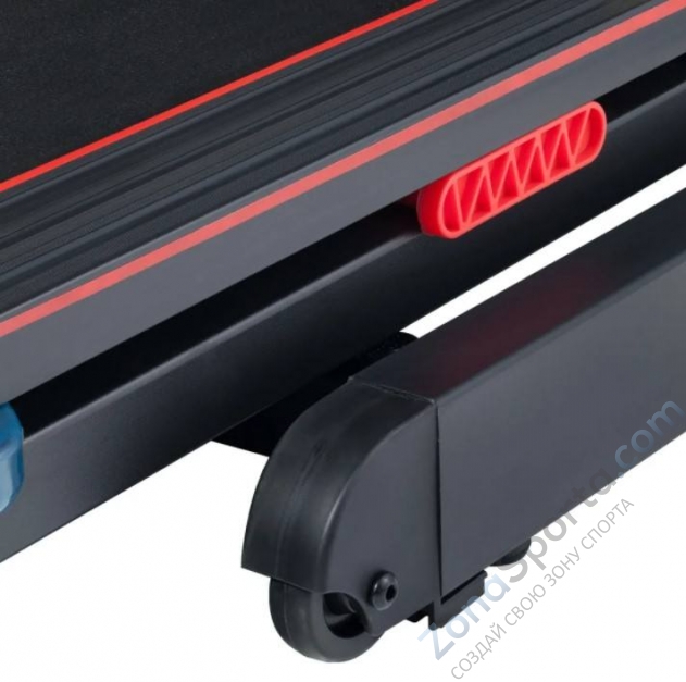 Беговая дорожка VictoryFit VF-735