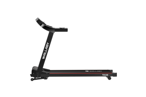 Беговая дорожка Wallaby TН100