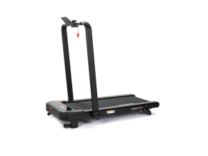 Беговая дорожка Yamota Compact B