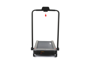 Беговая дорожка Yamota Compact B