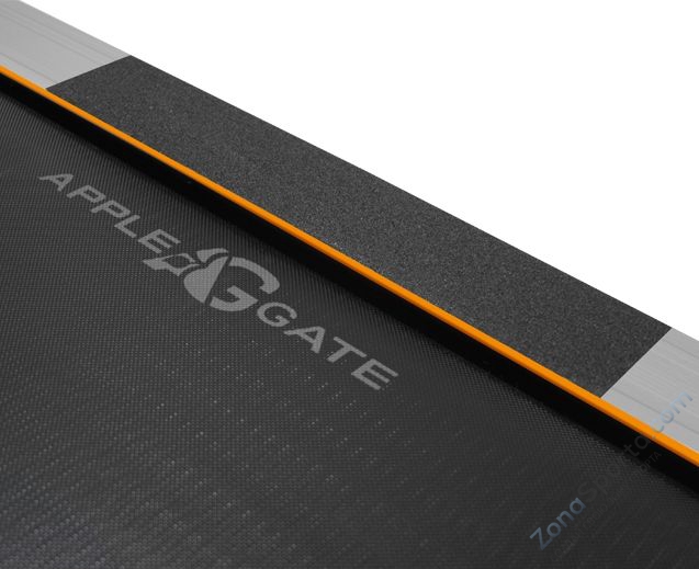 Беговая дорожка AppleGate T10