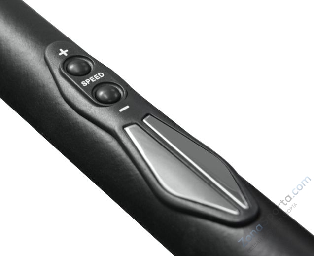 Беговая дорожка AppleGate T20 A