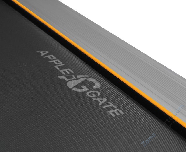 Беговая дорожка AppleGate T30 ADC