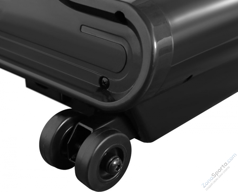 Беговая дорожка Applegate T6 C