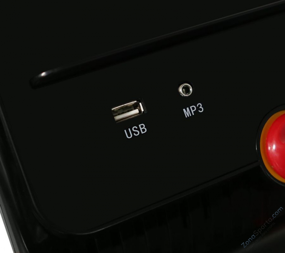 Беговая дорожка Applegate T6 C