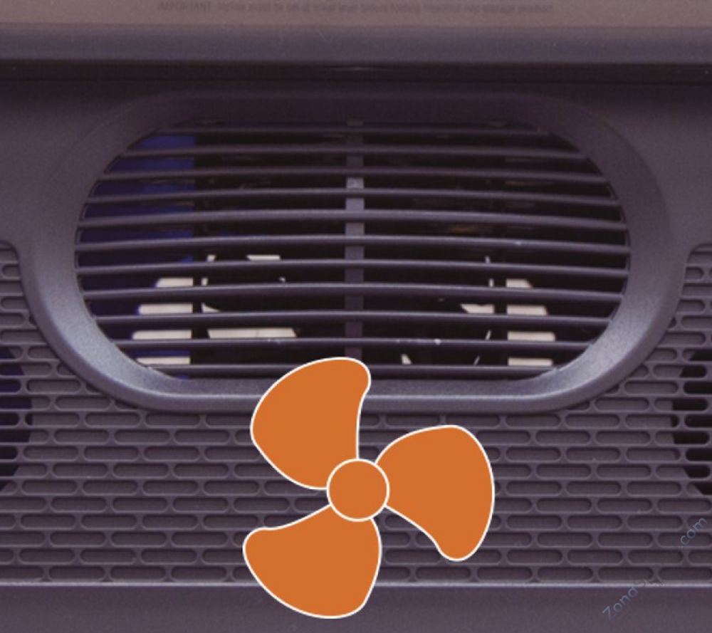 Беговая дорожка BH Fitness Pioneer R3