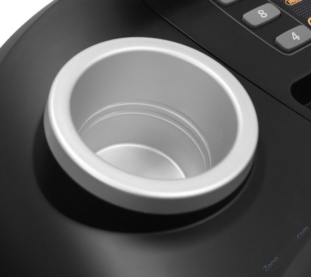 Беговая дорожка Bronze Gym T1120 Pro