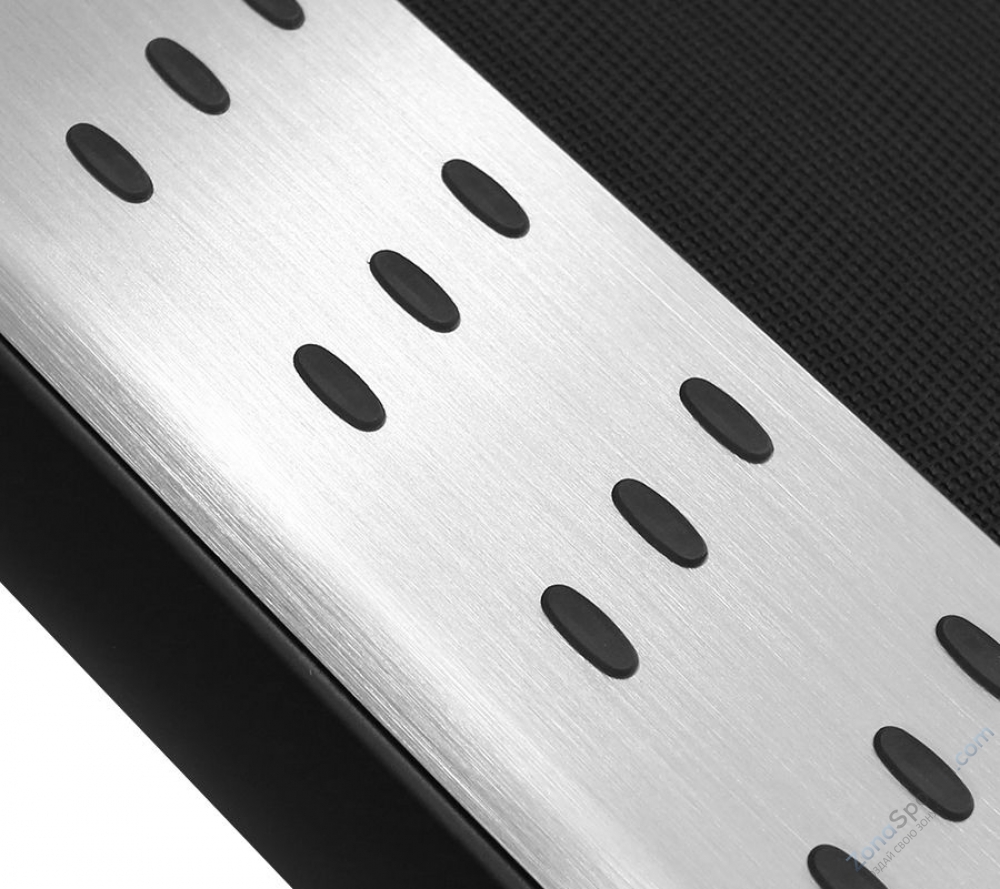 Беговая дорожка Bronze Gym T1120 Pro