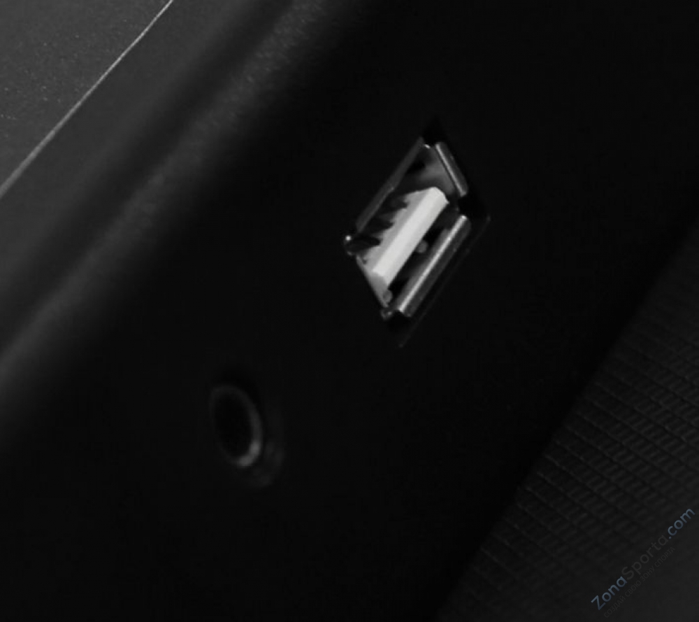 Беговая дорожка Bronze Gym T1200M Pro