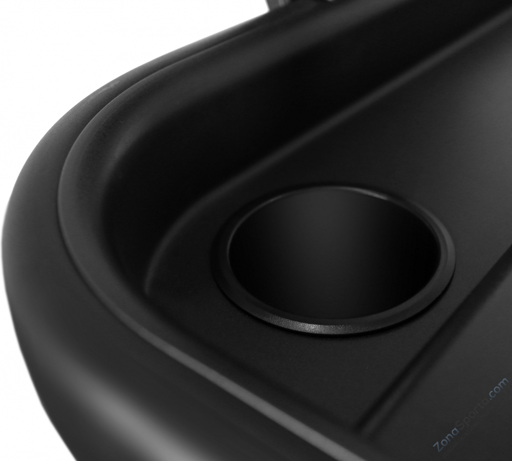 Беговая дорожка Bronze Gym T1300M Caterpillar Pro