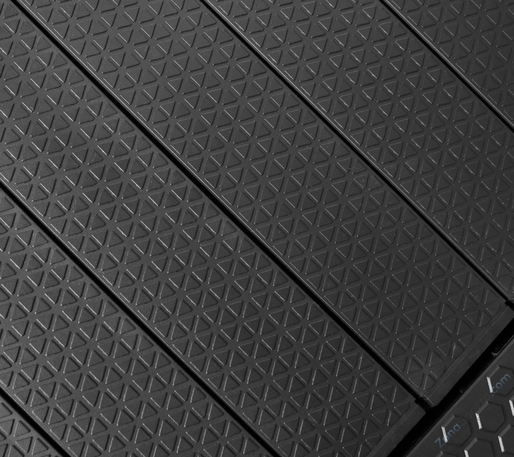 Беговая дорожка Bronze Gym T1300M Caterpillar Pro